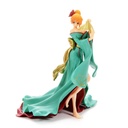 One Piece Wasou Komachi Nami Figure Ver 1