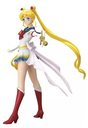 Glitter & Glamours - Super Sailor Moon 2 (White Box)