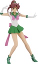 Glitter & Glamours - Super Sailor Jupiter