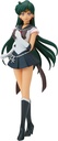 Glitter & Glamours - Super Sailor Pluto