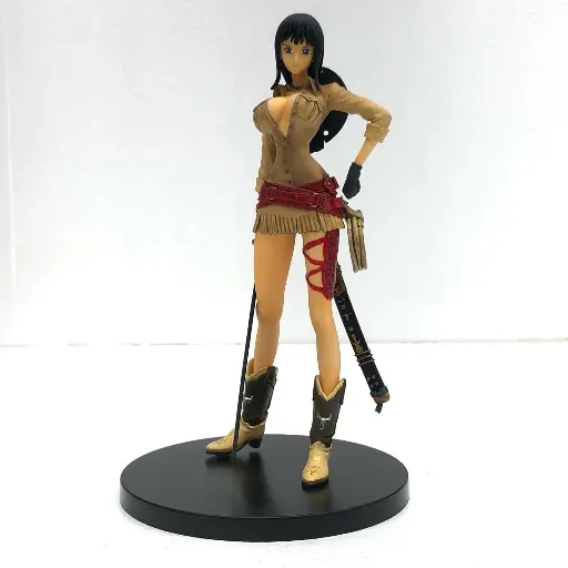 DX GIRLS SNAP COLLECTION 3 ROBIN