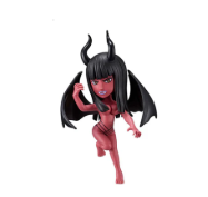 WCF ~Onigashima Volume of ONIGASHIMA-6- ~Nico Robin~ 